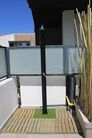 Villa Bianca Hotel & Spa