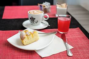 Villa Bianca Hotel & Spa