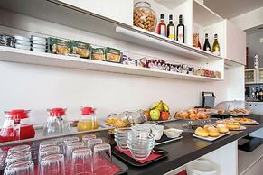 Villa Bianca Hotel & Spa