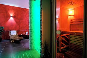 Villa Bianca Hotel & Spa