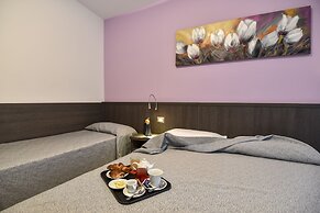 Villa Bianca Hotel & Spa