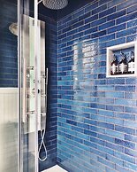 Batterby House – Adults Only