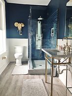 Batterby House – Adults Only