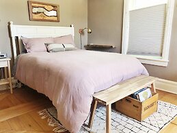 Batterby House – Adults Only