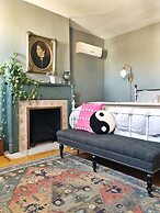 Batterby House – Adults Only