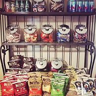 Batterby House – Adults Only