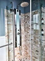 Batterby House – Adults Only