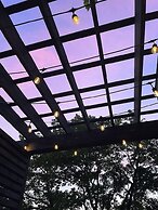 Batterby House – Adults Only