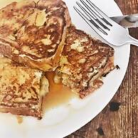 Batterby House – Adults Only