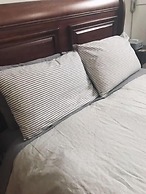 Batterby House – Adults Only