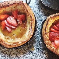 Batterby House – Adults Only