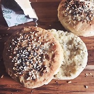 Batterby House – Adults Only