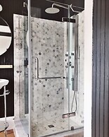 Batterby House – Adults Only