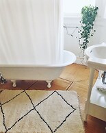 Batterby House – Adults Only