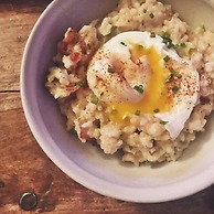 Batterby House – Adults Only