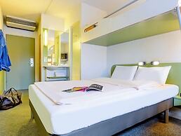 Ibis Budget Hamburg Quickborn