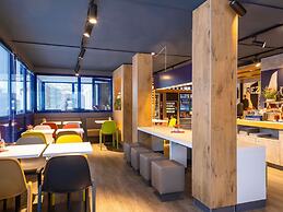 Ibis Budget Hamburg Quickborn