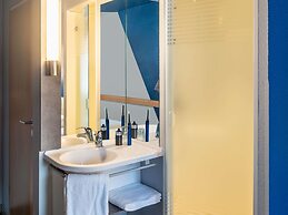Ibis Budget Hamburg Quickborn