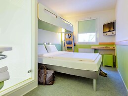Ibis Budget Hamburg Quickborn