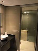 Best Western Plus Metepec & Suites