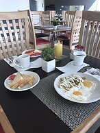 Best Western Plus Metepec & Suites