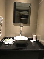 Best Western Plus Metepec & Suites