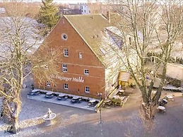 Landgasthof Alt-Enginger Mühle