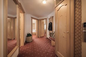 Biohotel Rastbichlhof