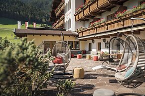 Biohotel Rastbichlhof