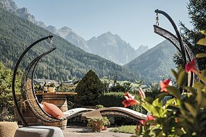 Biohotel Rastbichlhof