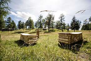 Biohotel Rastbichlhof