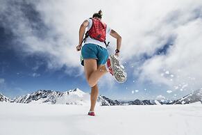 Biohotel Rastbichlhof