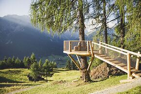 Biohotel Rastbichlhof