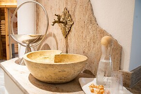 Biohotel Rastbichlhof