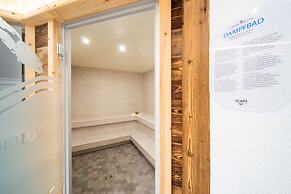 Biohotel Rastbichlhof