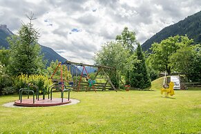 Biohotel Rastbichlhof