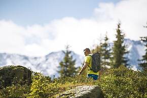 Biohotel Rastbichlhof