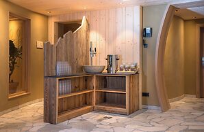 Biohotel Rastbichlhof