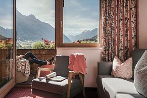 Biohotel Rastbichlhof