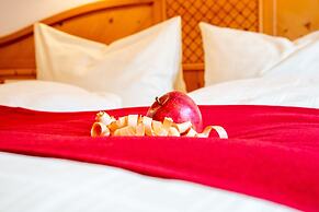 Biohotel Rastbichlhof