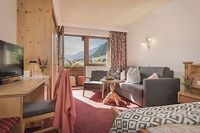 Biohotel Rastbichlhof