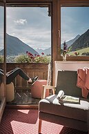 Biohotel Rastbichlhof