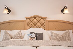 Biohotel Rastbichlhof