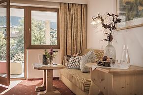Biohotel Rastbichlhof