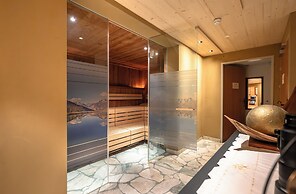 Biohotel Rastbichlhof