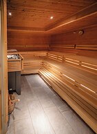 Biohotel Rastbichlhof