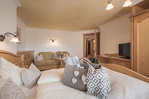 Biohotel Rastbichlhof