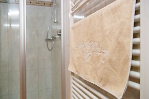 Biohotel Rastbichlhof