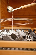 Biohotel Rastbichlhof