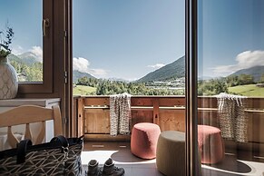 Biohotel Rastbichlhof